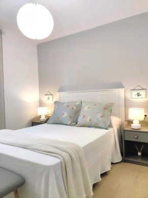 Oloroso Home CERCA CENTRO